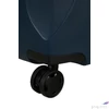 Kép 9/9 - Samsonite bőrönd 69/25 Essens Spinner 69/25 146911/1549-Midnight Blue