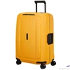 Kép 1/7 - Samsonite bőrönd 69/25 Essens Spinner 69/25 146911/4702-Radiant Yellow