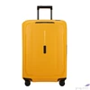 Kép 2/7 - Samsonite bőrönd 69/25 Essens Spinner 69/25 146911/4702-Radiant Yellow