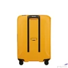 Kép 4/7 - Samsonite bőrönd 69/25 Essens Spinner 69/25 146911/4702-Radiant Yellow