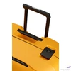 Kép 7/7 - Samsonite bőrönd 69/25 Essens Spinner 69/25 146911/4702-Radiant Yellow