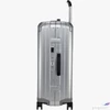 Kép 3/3 - Samsonite bőrönd 69/25 Lite-Box Alu Spinner 122706/1004-Aluminium