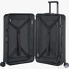 Kép 2/4 - Samsonite bőrönd 69/25 Lite-Box Alu Spinner 122706/1041-Black