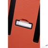Kép 2/7 - Samsonite bőrönd 69/25 Magnum Eco Spinner 69/25 139846/557-Maple Orange