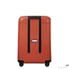 Kép 3/7 - Samsonite bőrönd 69/25 Magnum Eco Spinner 69/25 139846/557-Maple Orange