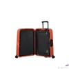 Kép 5/7 - Samsonite bőrönd 69/25 Magnum Eco Spinner 69/25 139846/557-Maple Orange