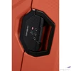 Kép 6/7 - Samsonite bőrönd 69/25 Magnum Eco Spinner 69/25 139846/557-Maple Orange