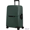 Samsonite bőrönd 69/25 Magnum Eco Spinner 139846/1339-Forest Green