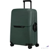 Kép 1/4 - Samsonite bőrönd 69/25 Magnum Eco Spinner 139846/1339-Forest Green
