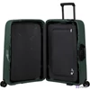 Samsonite bőrönd 69/25 Magnum Eco Spinner 139846/1339-Forest Green
