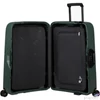 Kép 2/4 - Samsonite bőrönd 69/25 Magnum Eco Spinner 139846/1339-Forest Green