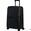 Kép 1/4 - Samsonite bőrönd 69/25 Magnum Eco Spinner 139846/1374-Graphite
