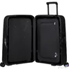Kép 2/4 - Samsonite bőrönd 69/25 Magnum Eco Spinner 139846/1374-Graphite