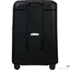Kép 4/4 - Samsonite bőrönd 69/25 Magnum Eco Spinner 139846/1374-Graphite
