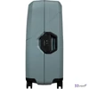 Samsonite bőrönd 69/25 Magnum Eco Spinner 139846/1432-Ice Blue