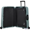 Samsonite bőrönd 69/25 Magnum Eco Spinner 139846/1432-Ice Blue