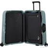 Kép 3/4 - Samsonite bőrönd 69/25 Magnum Eco Spinner 139846/1432-Ice Blue