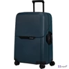 Samsonite bőrönd 69/25 Magnum Eco Spinner 139846/1549-Midnight Blue