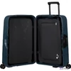 Samsonite bőrönd 69/25 Magnum Eco Spinner 139846/1549-Midnight Blue