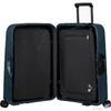 Kép 2/4 - Samsonite bőrönd 69/25 Magnum Eco Spinner 139846/1549-Midnight Blue