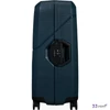 Samsonite bőrönd 69/25 Magnum Eco Spinner 139846/1549-Midnight Blue
