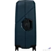 Kép 3/4 - Samsonite bőrönd 69/25 Magnum Eco Spinner 139846/1549-Midnight Blue