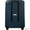 Samsonite bőrönd 69/25 Magnum Eco Spinner 139846/1549-Midnight Blue