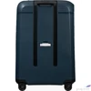 Kép 4/4 - Samsonite bőrönd 69/25 Magnum Eco Spinner 139846/1549-Midnight Blue