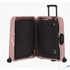 Kép 2/4 - Samsonite bőrönd 69/25 Magnum Eco Spinner 139846/E752-Misty Rose