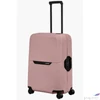 Kép 4/4 - Samsonite bőrönd 69/25 Magnum Eco Spinner 139846/E752-Misty Rose