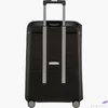 Kép 4/4 - Samsonite bőrönd 69/25 MAGNUM SPINNER fekete 109505/1041