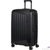 Kép 1/6 - Samsonite bőrönd 69/25 Nuon Spinner 69/25 Exp 22' 134400/4804-Matt Graphite
