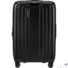 Kép 2/6 - Samsonite bőrönd 69/25 Nuon Spinner 69/25 Exp 22' 134400/4804-Matt Graphite