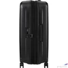 Kép 5/6 - Samsonite bőrönd 69/25 Nuon Spinner 69/25 Exp 22' 134400/4804-Matt Graphite