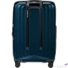 Kép 2/6 - Samsonite bőrönd 69/25 Nuon Spinner 69/25 Exp 22' 134400/9015-Metallic Dark Blue