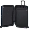 Samsonite bőrönd 69/25 Nuon Spinner 69/25 Exp 22' 134400/9015-Metallic Dark Blue