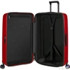 Kép 5/6 - Samsonite bőrönd 69/25 Nuon Spinner 69/25 Exp 22' 134400/1544-Metallic Red