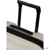 SAMSONITE BŐRÖND 69/25 Nuon Spinner 69/25 Exp 134400/A706 Matt Quartz