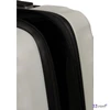SAMSONITE BŐRÖND 69/25 Nuon Spinner 69/25 Exp 134400/A706 Matt Quartz