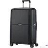 Kép 1/3 - Samsonite bőrönd 69/25 Orfeo Spinner 69/25 92669/540-Ink Black