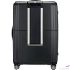Kép 3/3 - Samsonite bőrönd 69/25 Orfeo Spinner 69/25 92669/540-Ink Black
