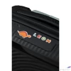 Kép 1/5 - American Tourister 47/16 SOUNDBOX MINI SPINNER BASS BLACK 152934-1027