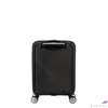 Kép 5/5 - American Tourister 47/16 SOUNDBOX MINI SPINNER BASS BLACK 152934-1027