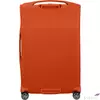 Kép 2/5 - Samsonite bőrönd 71/26 D'lite Spinner 71/26 Exp 22' 137231/2525-Bright Orange