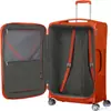 Kép 4/5 - Samsonite bőrönd 71/26 D'lite Spinner 71/26 Exp 22' 137231/2525-Bright Orange