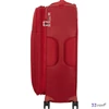 Samsonite bőrönd 71/26 D'lite Spinner 71/26 Exp 22' 137231/1198-Chili Red