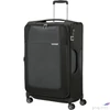 Kép 1/5 - Samsonite bőrönd 71/26 D'lite Spinner 71/26 Exp 22' 137231/9199-Climbing Ivy