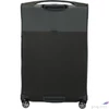 Kép 2/5 - Samsonite bőrönd 71/26 D'lite Spinner 71/26 Exp 22' 137231/9199-Climbing Ivy
