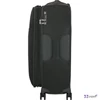 Samsonite bőrönd 71/26 D'lite Spinner 71/26 Exp 22' 137231/9199-Climbing Ivy