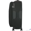 Kép 3/5 - Samsonite bőrönd 71/26 D'lite Spinner 71/26 Exp 22' 137231/9199-Climbing Ivy